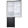 Samsung RB37J501MB1 - 552907 - zdjęcie 6